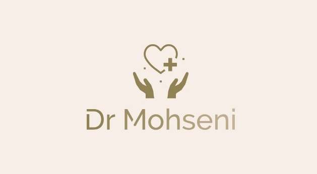 Dr m